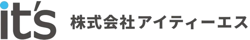 株式会社アイティーエス